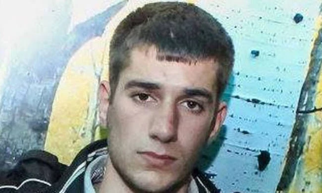 Στο εδώλιο οι «νταήδες» της Γαλακτοκομικής για bullying στον Βαγγέλη Γιακουμάκη